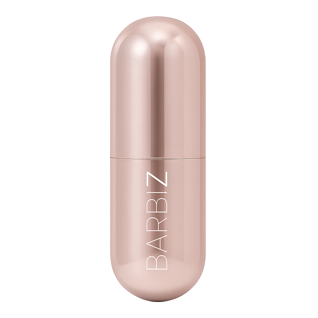 Barbiz Lip Balm Coconutz - BARBIZ - Duty Free