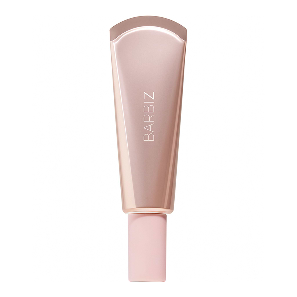 Barbiz Cc Creamz SPF50 - BARBIZ - Duty Free