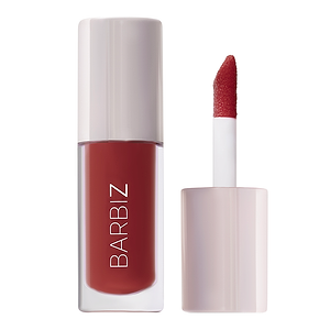 Barbiz Lipstickz Red Lip Oil - BARBIZ - Duty Free Barbiz Lipstickz Red Lip Oil - BARBIZ - Duty Free