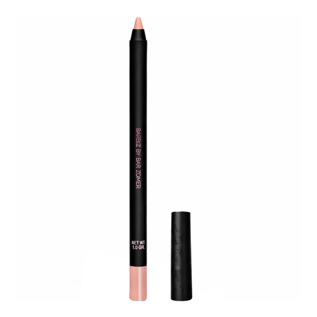 Barbiz Liplinez Light Lip Liner - BARBIZ - Duty Free