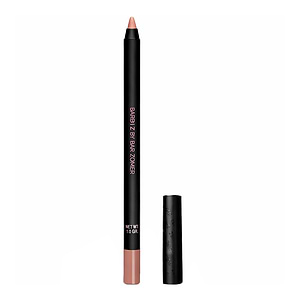 Barbiz Liplinez Dark Lip Liner - BARBIZ - Duty Free Barbiz Liplinez Dark Lip Liner - BARBIZ - Duty Free