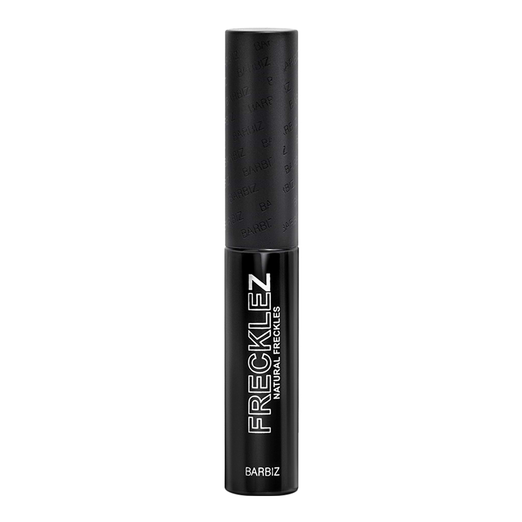 Barbiz Frecklez Natural Freckles - BARBIZ - Duty Free