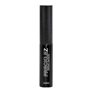 Barbiz Frecklez Natural Freckles - BARBIZ - Duty Free Barbiz Frecklez Natural Freckles - BARBIZ - Duty Free
