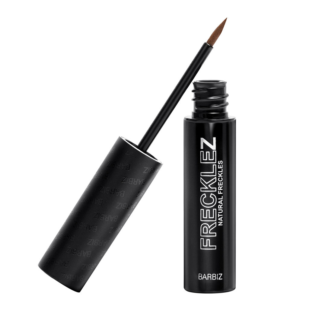 Barbiz Frecklez Natural Freckles - BARBIZ - Duty Free