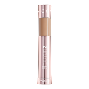 Barbiz Cuturz Concealer & Contour 02 - BARBIZ - Duty Free Barbiz Cuturz Concealer & Contour 02 - BARBIZ - Duty Free