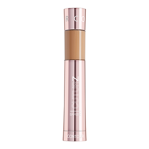 Barbiz Cuturz Concealer & Contour 03 - BARBIZ - Duty Free Barbiz Cuturz Concealer & Contour 03 - BARBIZ - Duty Free