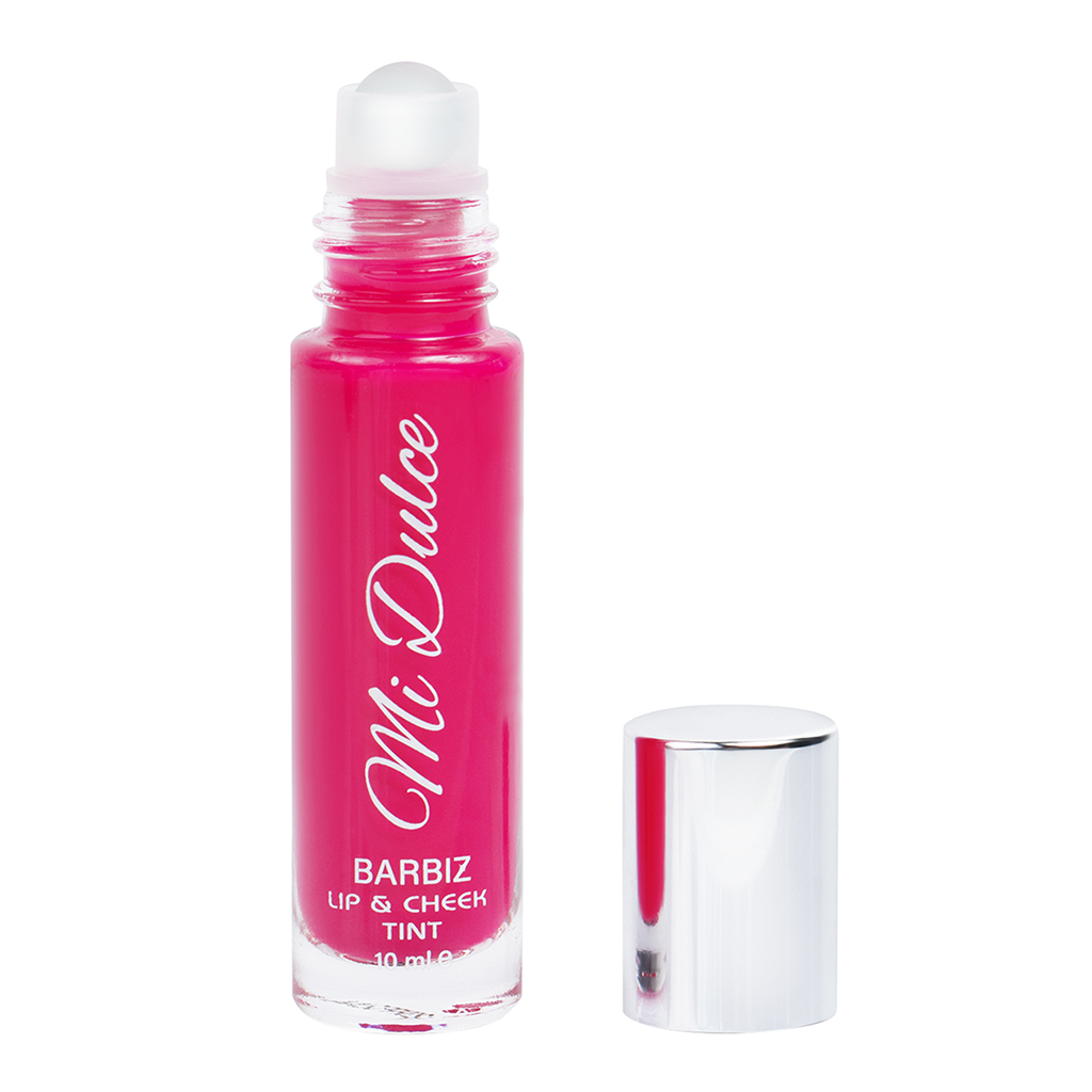 Barbiz Mi Dulce Lip &amp; Cheek Tint - BARBIZ - Duty Free