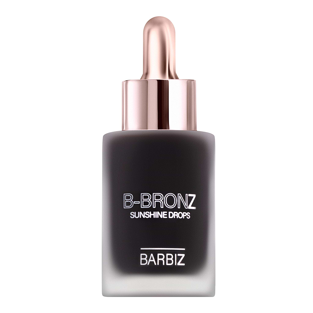 Barbiz B-bronz Sunshine Drops - BARBIZ - Duty Free
