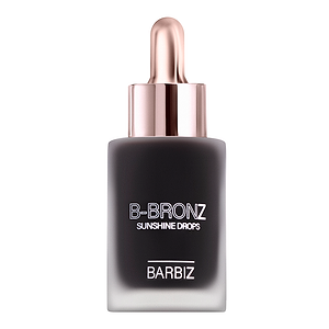 Barbiz B-bronz Sunshine Drops - BARBIZ - Duty Free Barbiz B-bronz Sunshine Drops - BARBIZ - Duty Free
