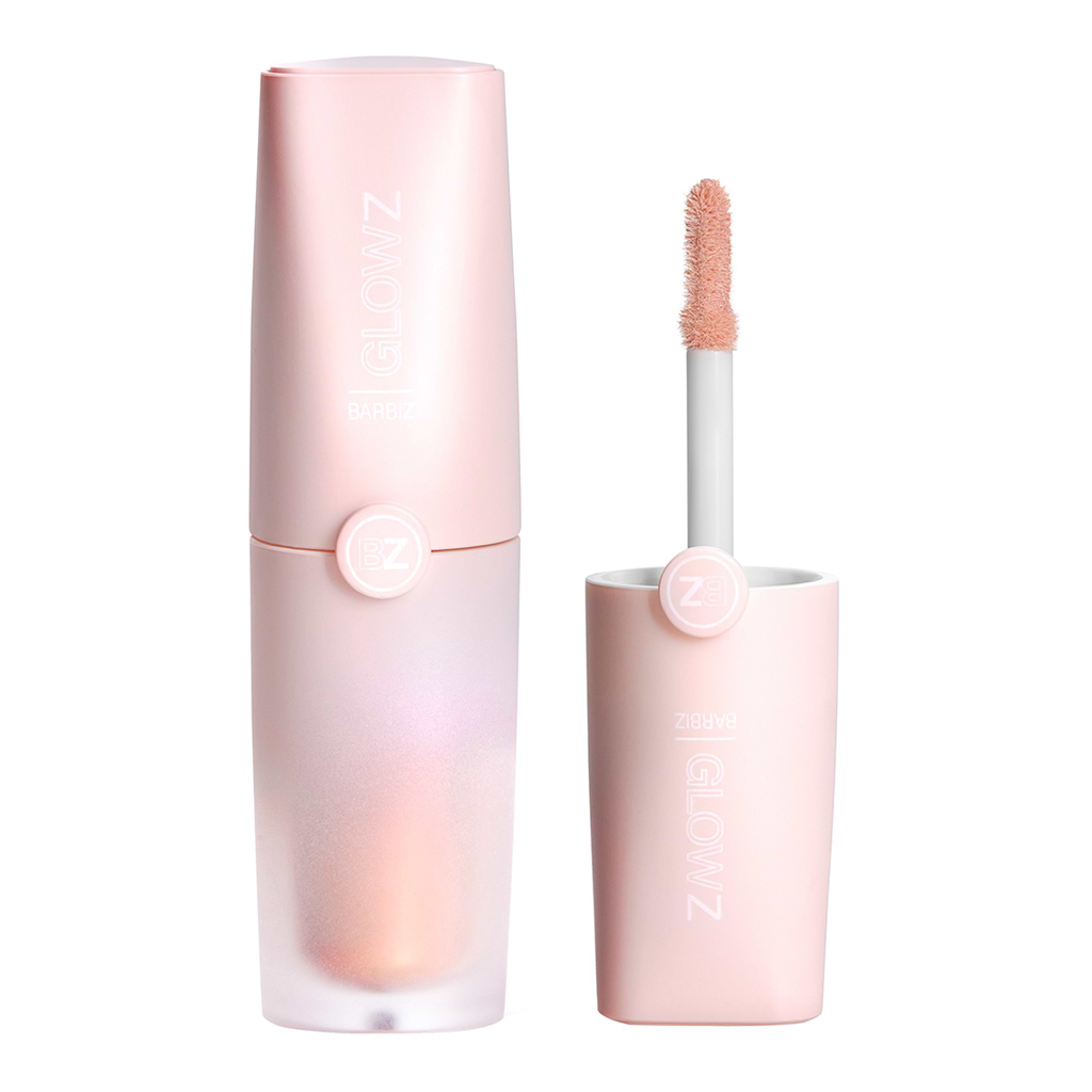 Barbiz Glowz Highlighter Shimmer - BARBIZ - Duty Free