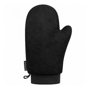 Barbiz Glovez Self Tanning Glove - BARBIZ - Duty Free Barbiz Glovez Self Tanning Glove - BARBIZ - Duty Free