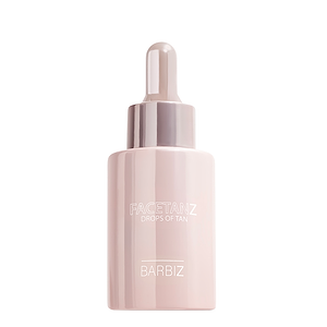 Barbiz Facetanz Self Tanning Face Drops - BARBIZ - Duty Free Barbiz Facetanz Self Tanning Face Drops - BARBIZ - Duty Free
