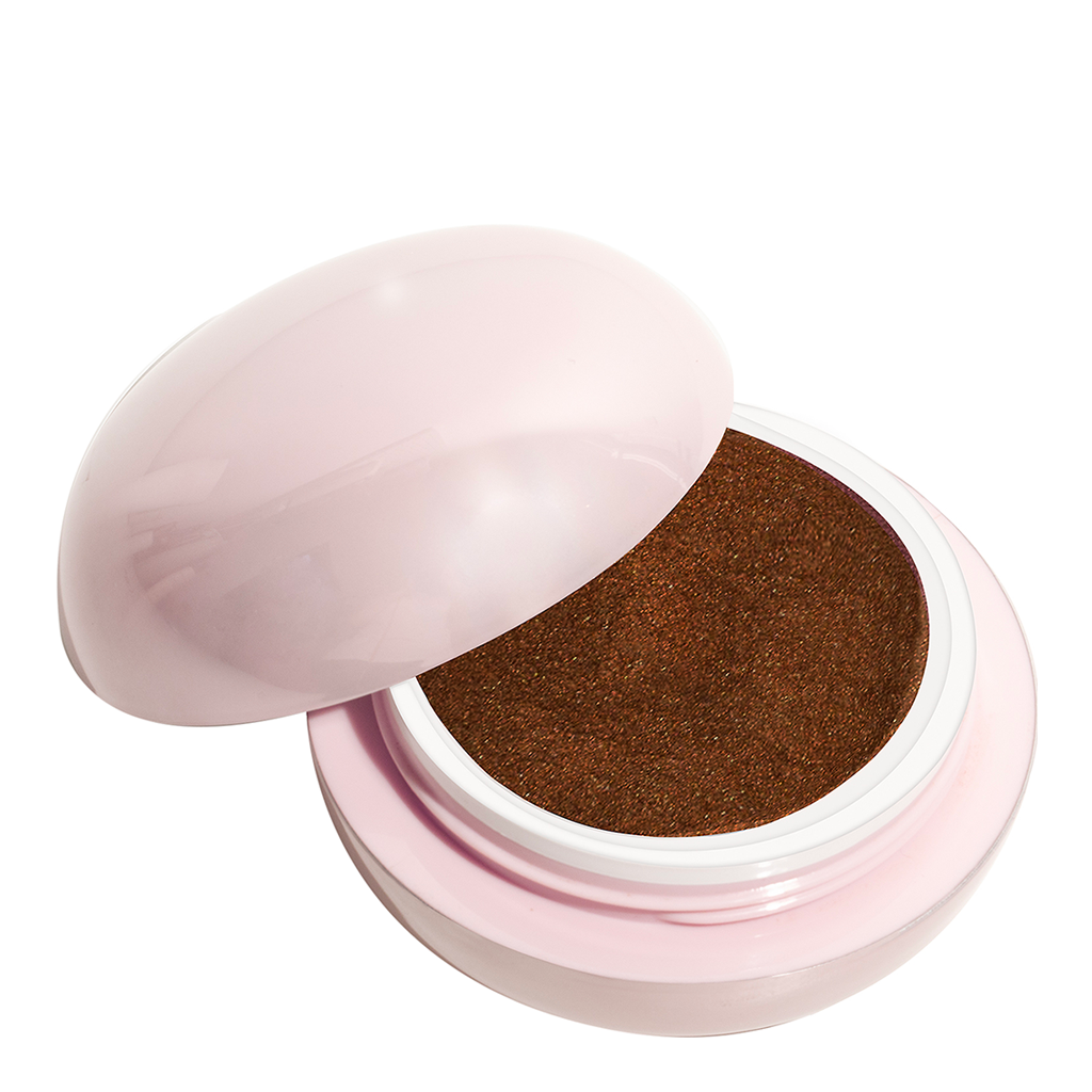 Barbiz Glowz Balm Body Shimmer - BARBIZ - Duty Free