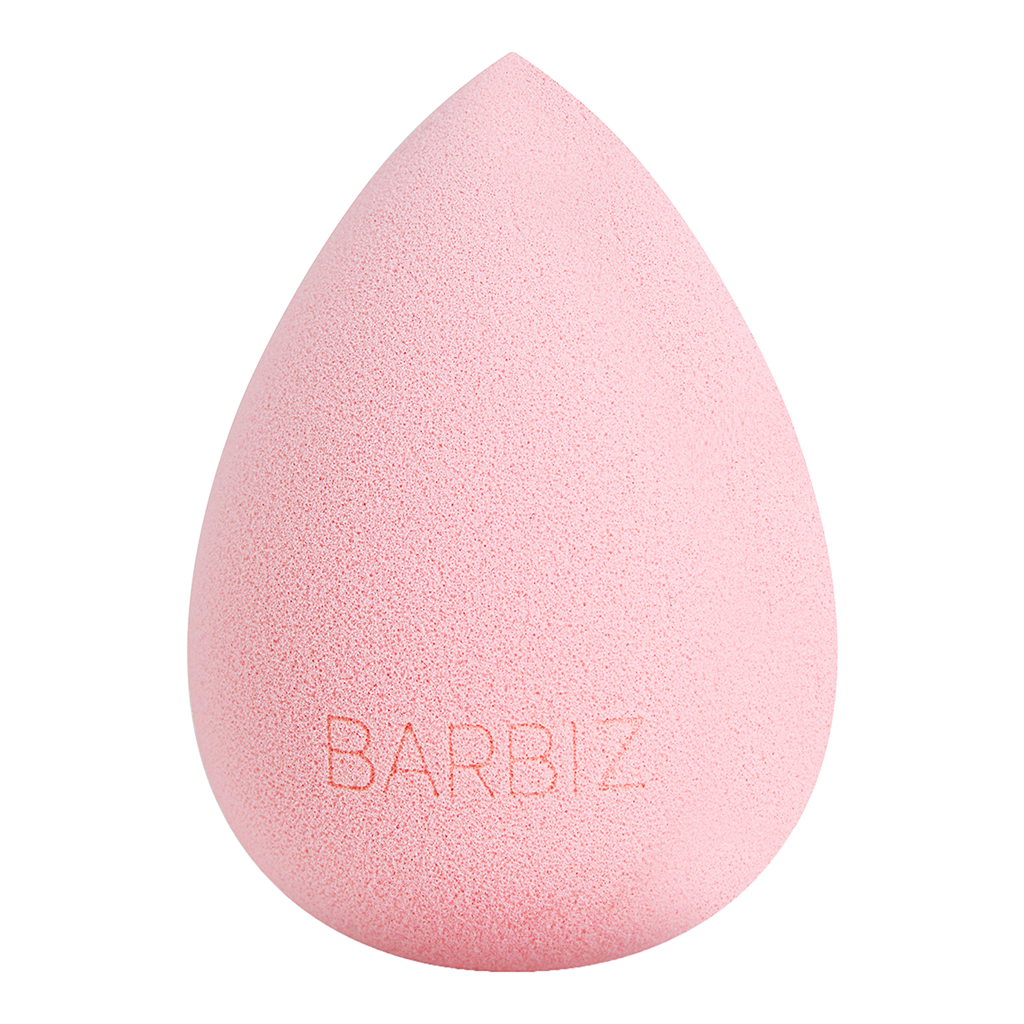 Barbiz Spongez Make Up Sponge - BARBIZ - Duty Free
