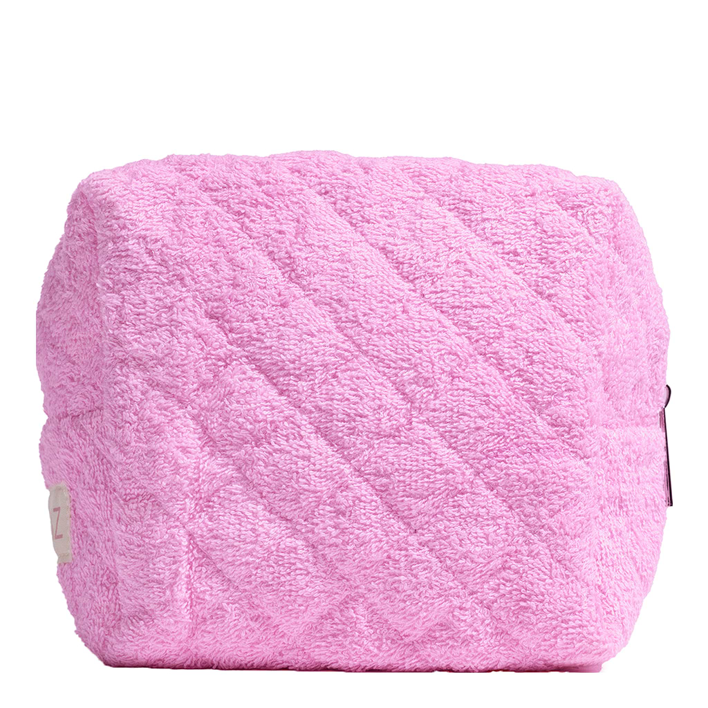 Barbiz Bagz Small Makeup Bag - BARBIZ - Duty Free