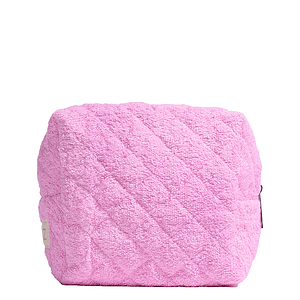Barbiz Bagz Small Makeup Bag - BARBIZ - Duty Free Barbiz Bagz Small Makeup Bag - BARBIZ - Duty Free