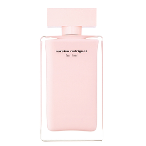 Narciso Rodriguez For Her Edp Pink 100ml - NARCISO RODRIGUEZ - Duty Free Narciso Rodriguez For Her Edp Pink 100ml - NARCISO RODRIGUEZ - Duty Free