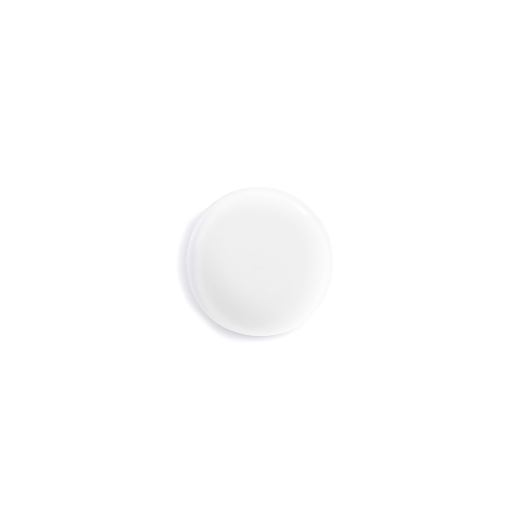 Sisley Black Rose Face Treatment Oil 25ml - SISLEY - Duty Free