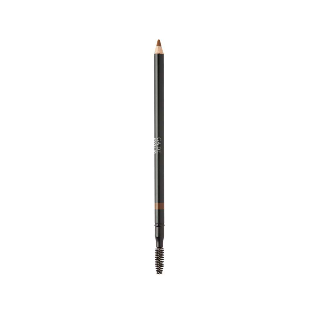 GA-DE Idyllic Powder Eyebrow Pencil - GA-DE - Duty Free