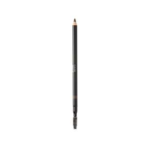 GA-DE Idyllic Eye Brow Brush Power - GA-DE - Duty Free GA-DE Idyllic Eye Brow Brush Power - GA-DE - Duty Free