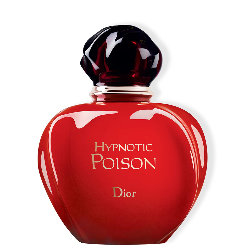 Dior Hypnotic Poison Edt 150ml - DIOR - Duty Free
