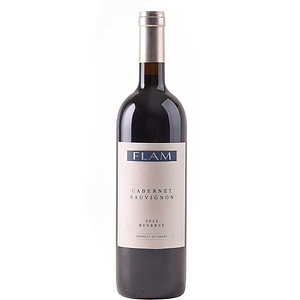 Flam Even Sapir 15% 750ml - FLAM - Duty Free Flam Even Sapir 15% 750ml - FLAM - Duty Free