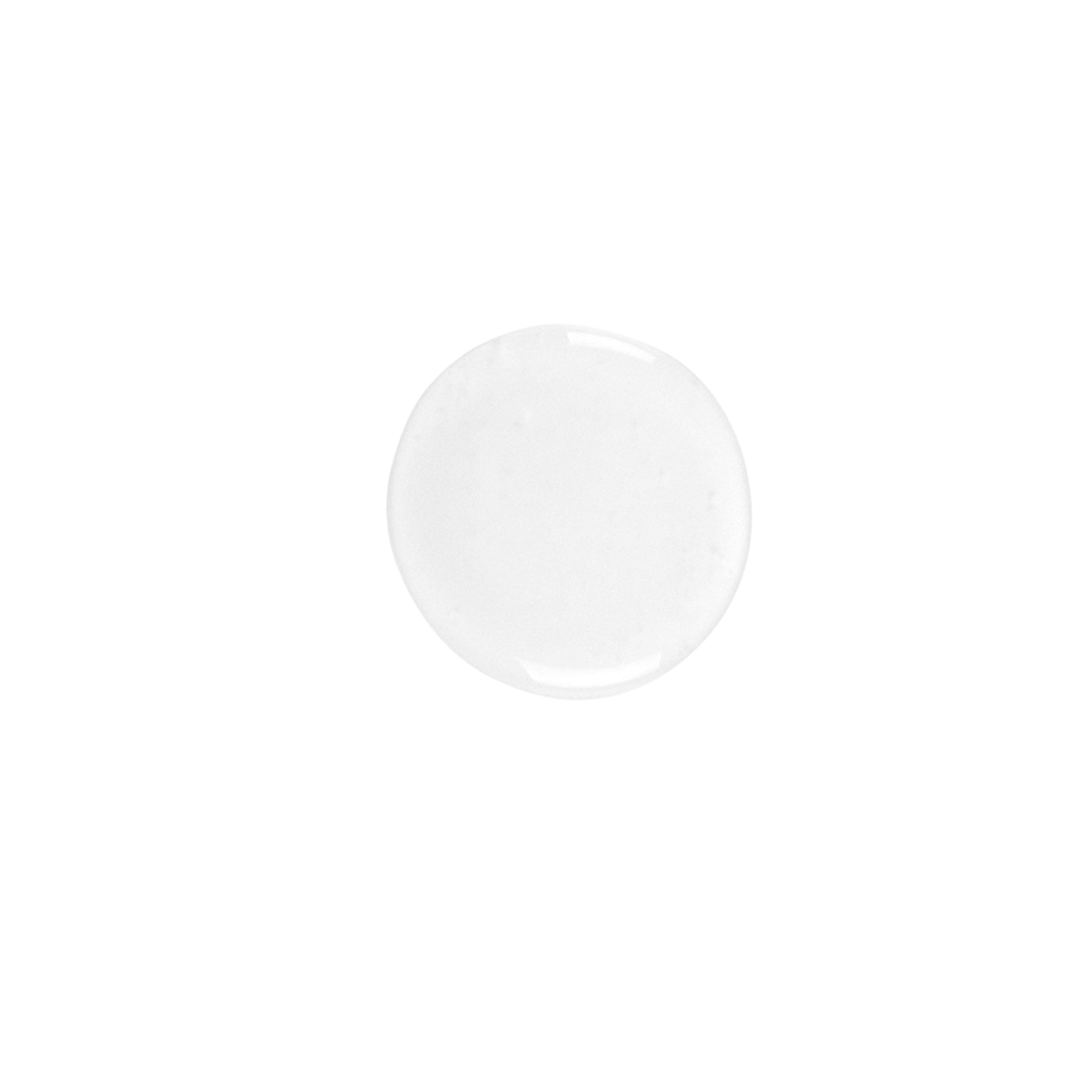 Kiehls Amino Acid Shampo 250ml - KIEHLS - Duty Free