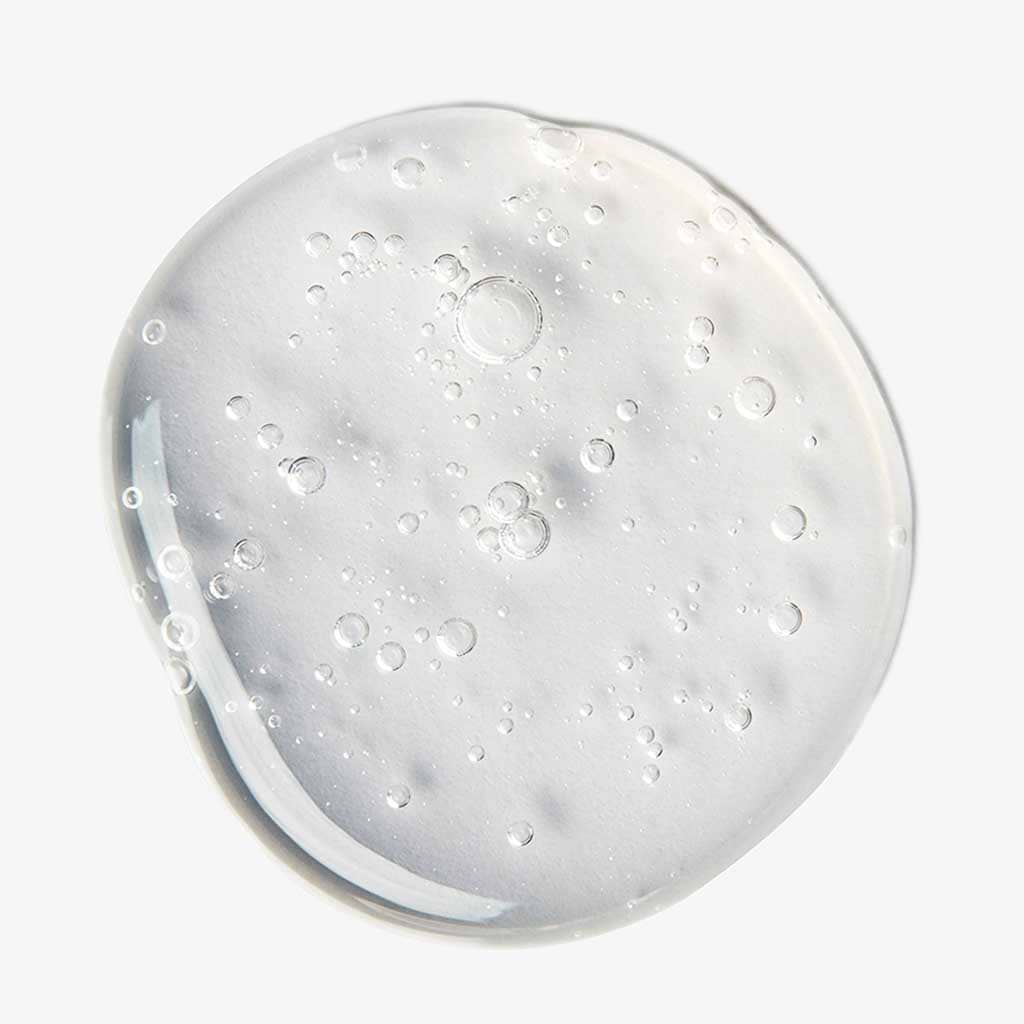 Kiehls Calendula Deep Face Cleansing Gel 250ml - KIEHLS - Duty Free