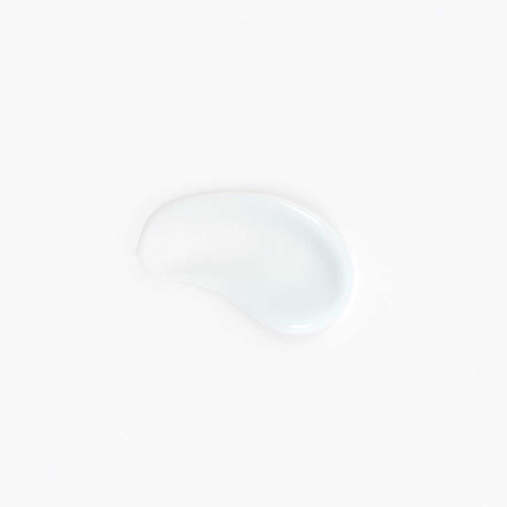 Kiehls Facial Fuel Moisturizer 75 Ml - KIEHLS - Duty Free