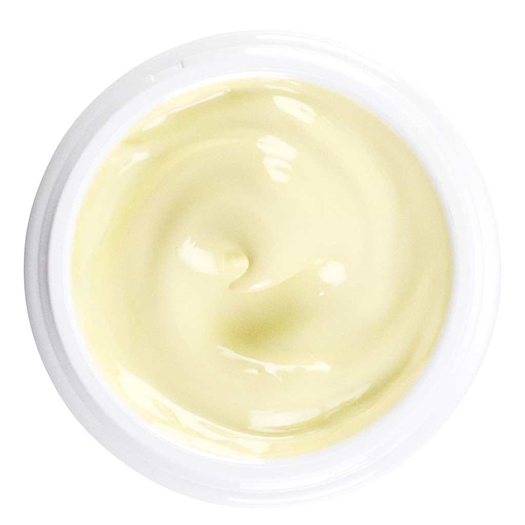 Kiehls Avocado Eye Cream Treatment 28 Ml - KIEHLS - Duty Free