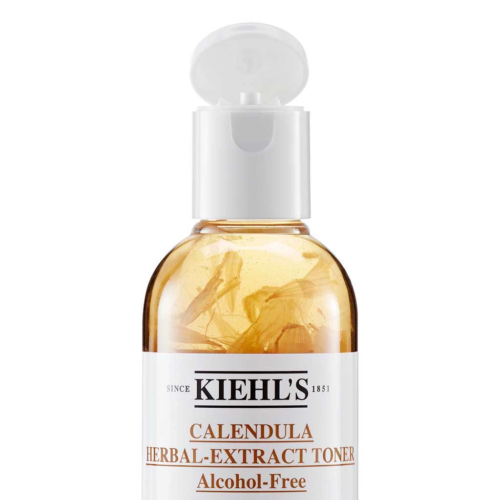 Kiehls Other Face Toner 250 Ml - KIEHLS - Duty Free