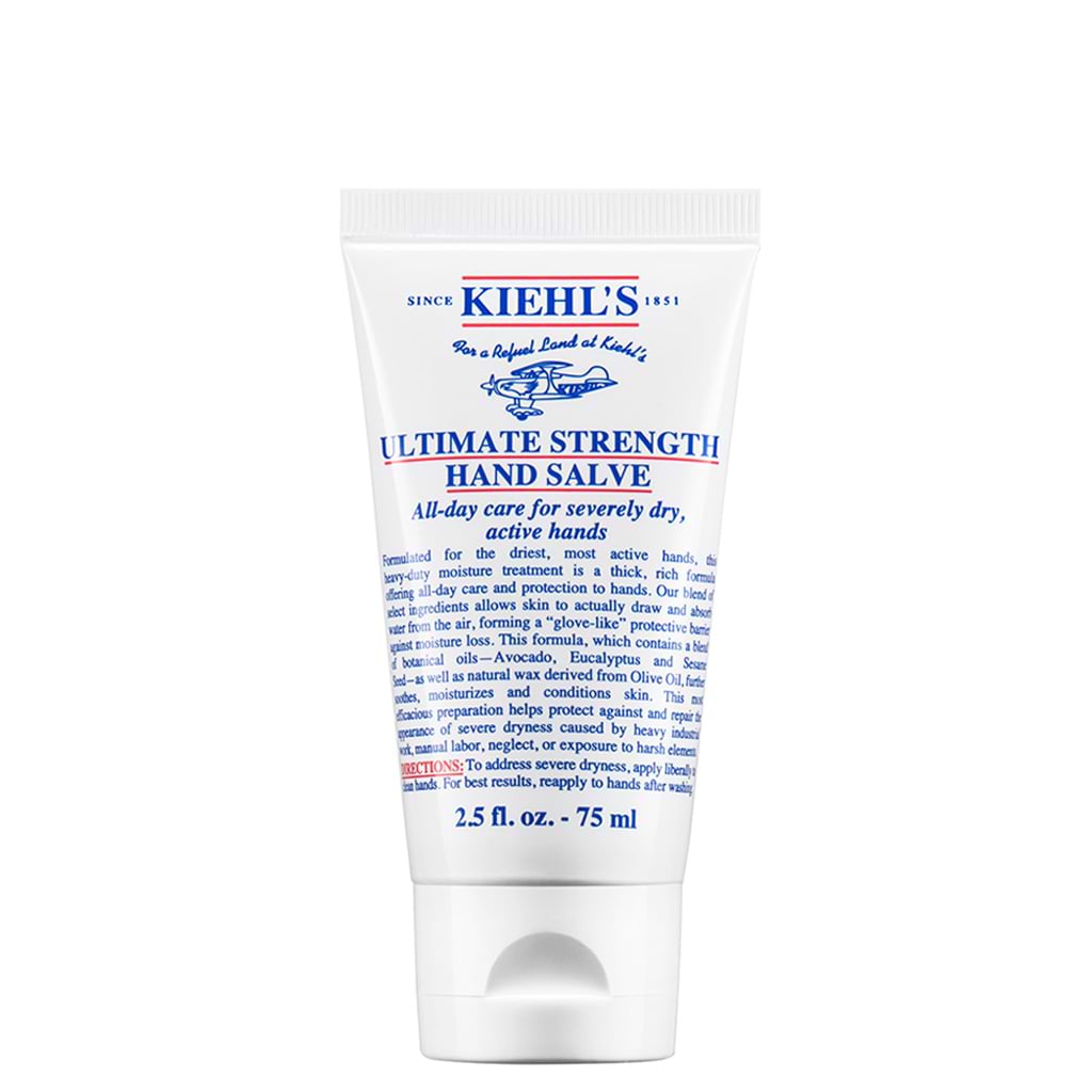 Kiehls Other Body Treatment Body Cream 75ml - KIEHLS - Duty Free