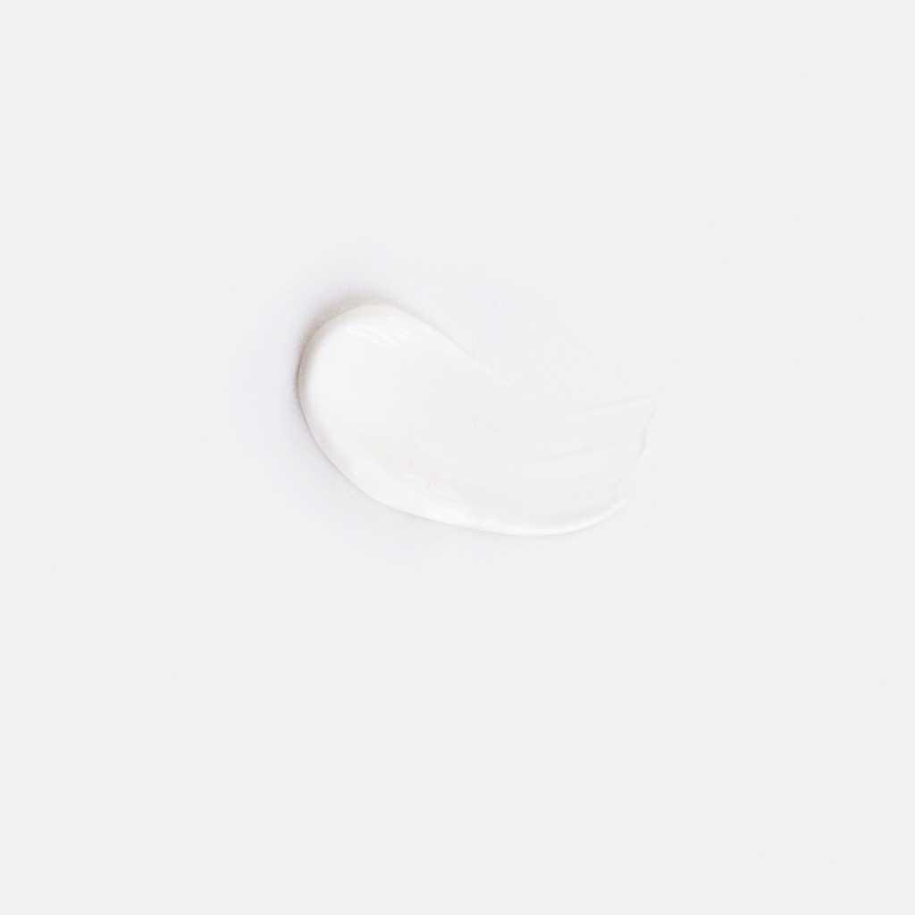 Kiehls Midnight Recovery Treatment Eye 15 Ml - KIEHLS - Duty Free
