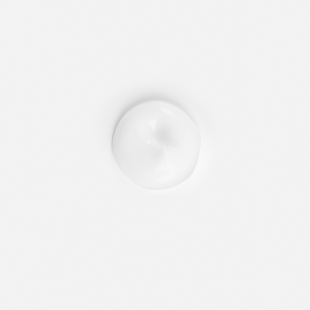 Kiehls Amino Acid Conditioner 200 Ml - KIEHLS - Duty Free