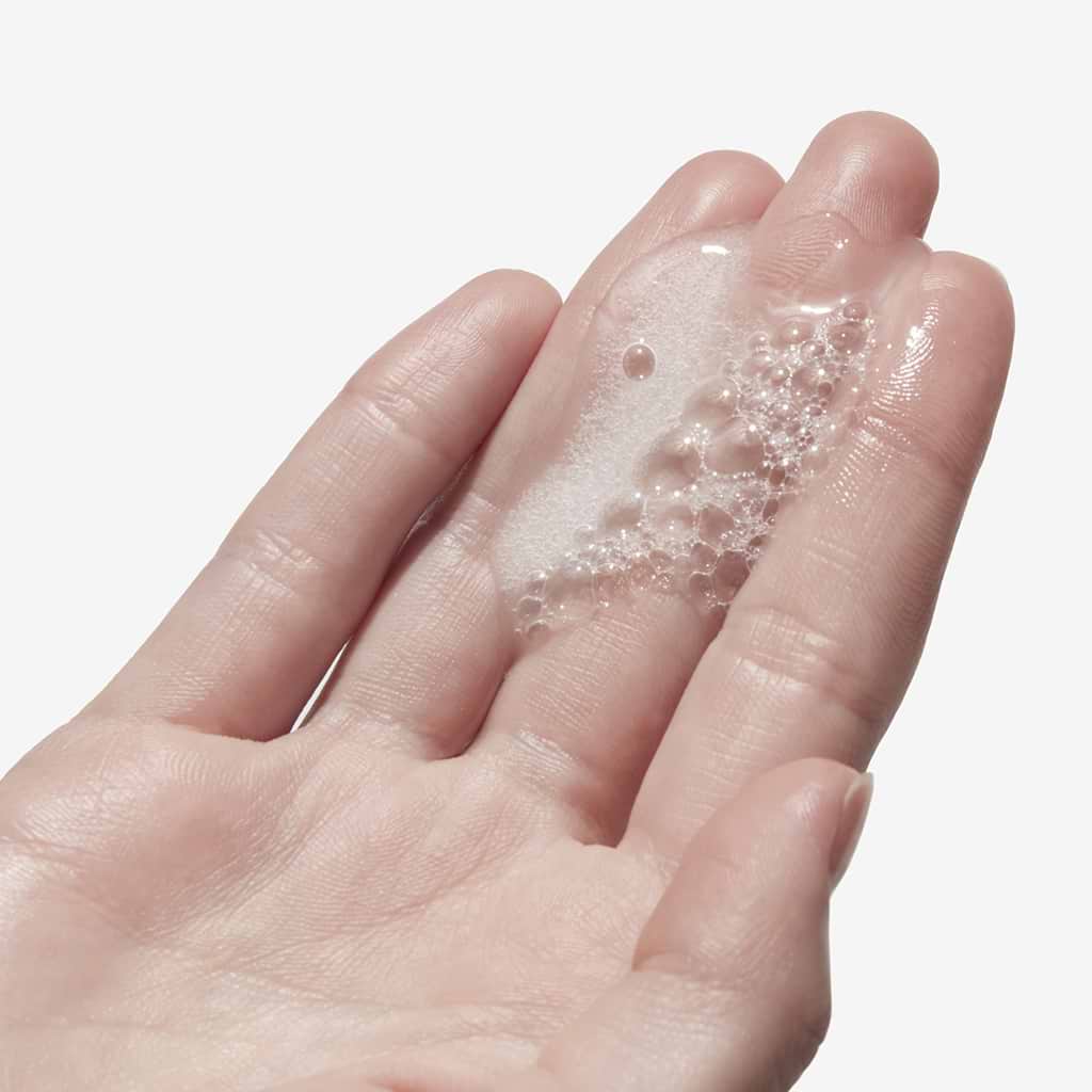 Kiehls Ultra Facial Toning Cleanser 150 Ml - KIEHLS - Duty Free