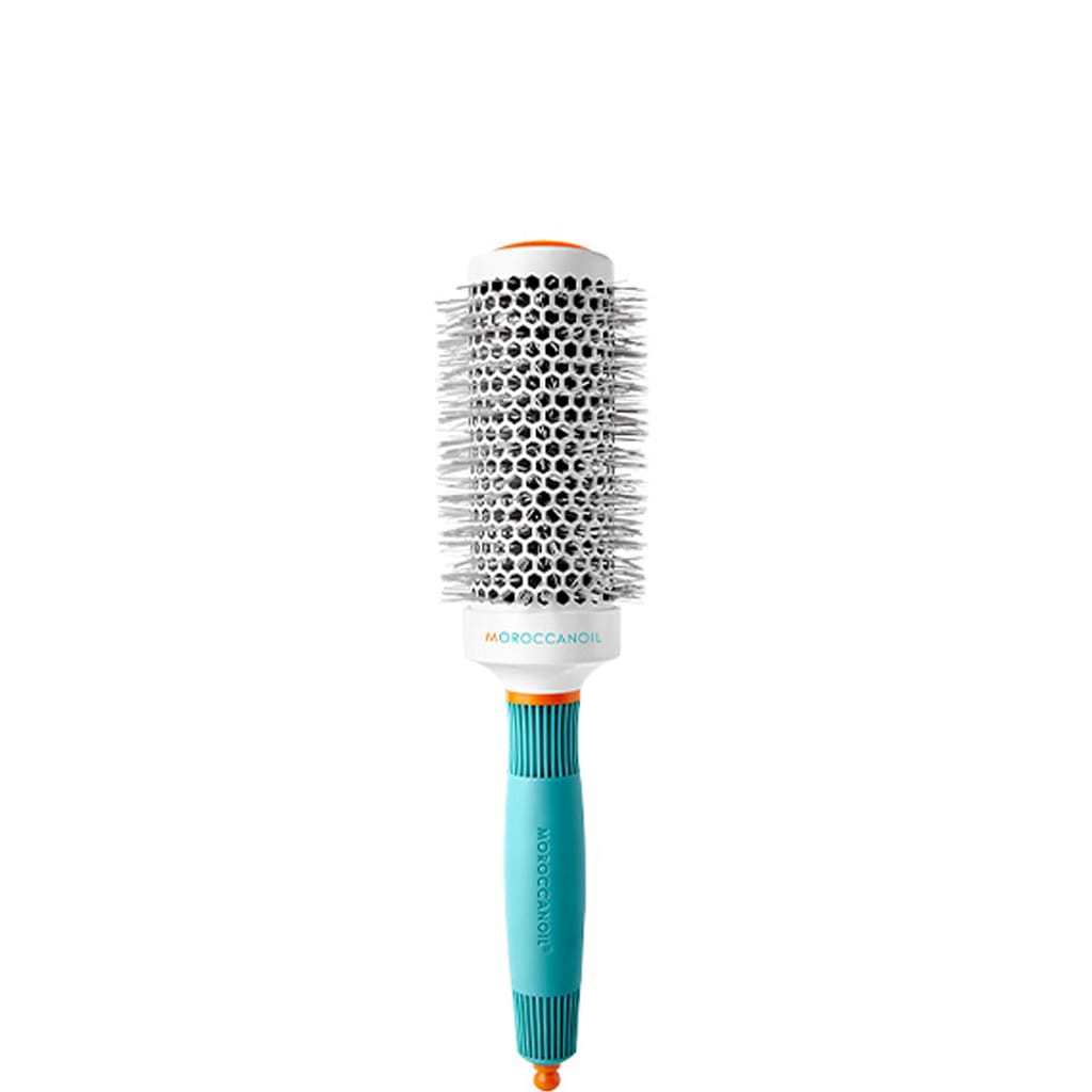 Morocconoil 45 Mm Brush - MOROCCANOIL - Duty Free