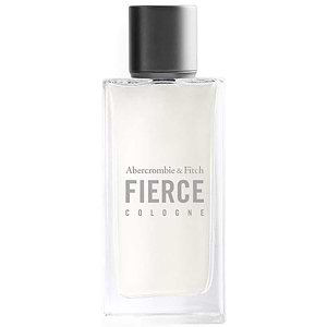 Abercrombie and Fitch Fierce Edc 100ml - ABERCROMBIE & FITCH - Duty Free Abercrombie and Fitch Fierce Edc 100ml - ABERCROMBIE & FITCH - Duty Free