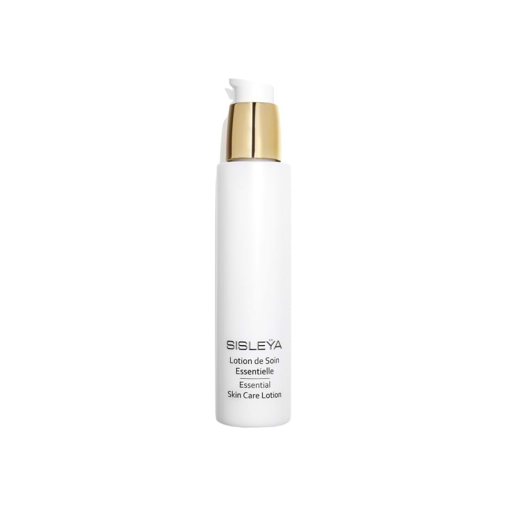Sisley Broad Spectrum Facial Face Treatment Lotion 150ml - SISLEY - Duty Free