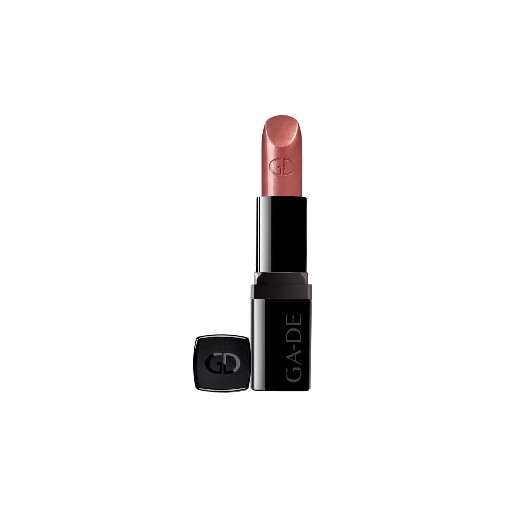 GA-DE True Color Lipstick - GA-DE - Duty Free