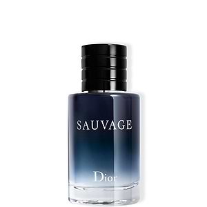 Dior Sauvage Edt 60ml - DIOR - Duty Free Dior Sauvage Edt 60ml - DIOR - Duty Free