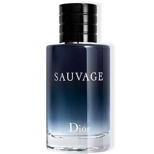 Dior Sauvage Edt 100ml - DIOR - Duty Free Dior Sauvage Edt 100ml - DIOR - Duty Free