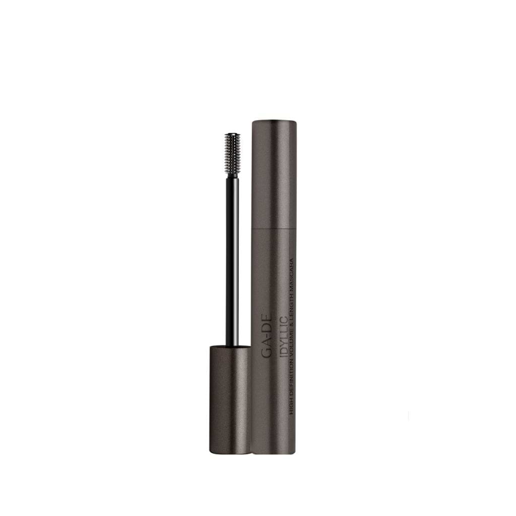 GA-DE Idyllic Mascara High Definition Black - GA-DE - Duty Free