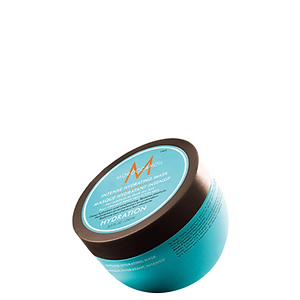 Morocconoil Intense Hydrating Mask 500ml - MOROCCANOIL - Duty Free Morocconoil Intense Hydrating Mask 500ml - MOROCCANOIL - Duty Free