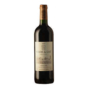 Clos De Gat Ayalon Val 750ml - CLOS DE GAT - Duty Free Clos De Gat Ayalon Val 750ml - CLOS DE GAT - Duty Free