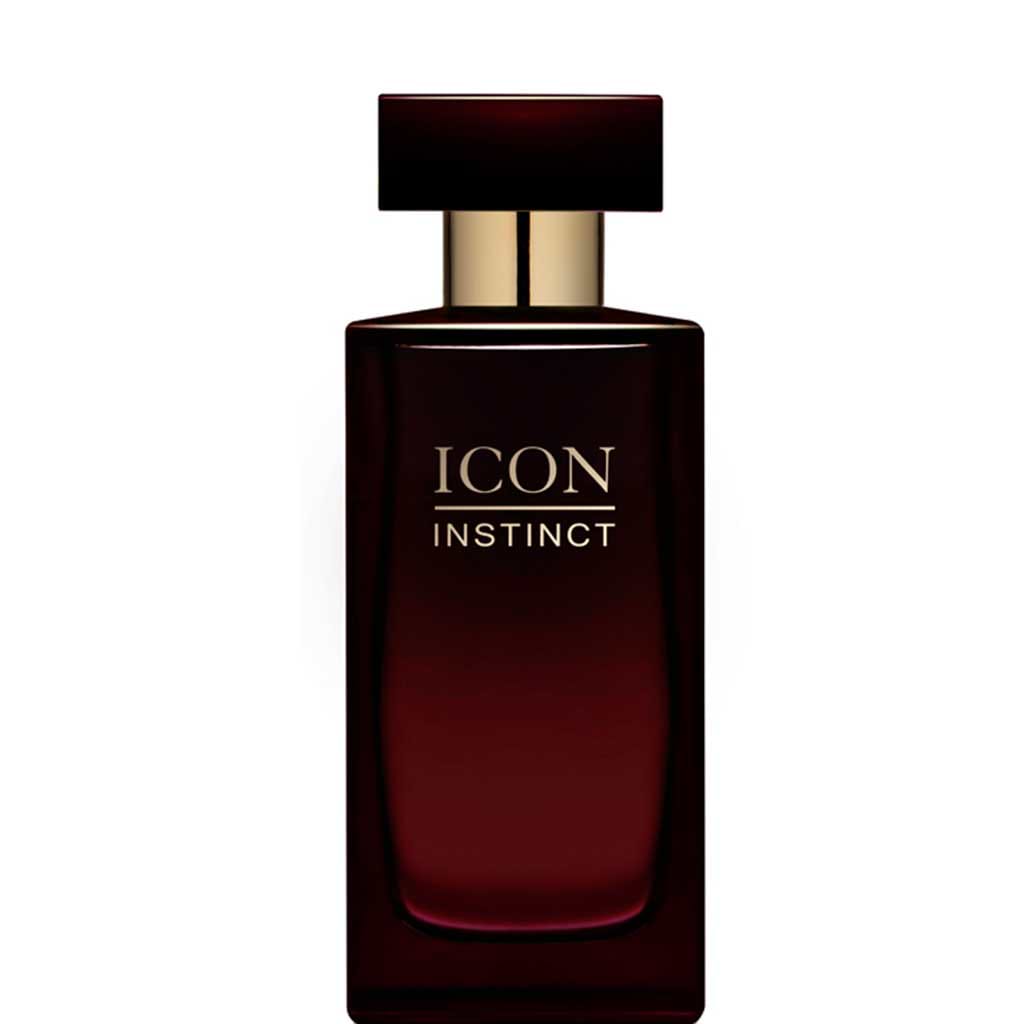 GA-DE Icon Instinct Edt 100ml - GA-DE - Duty Free GA-DE Icon Instinct Edt 100ml - GA-DE - Duty Free
