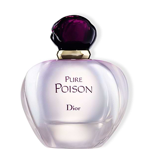 Dior Pure Poison Edp Spray 100ml - DIOR - Duty Free Dior Pure Poison Edp Spray 100ml - DIOR - Duty Free