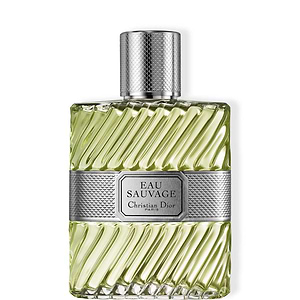 Dior Eau Sauvage Edt Spray 100ml - DIOR - Duty Free Dior Eau Sauvage Edt Spray 100ml - DIOR - Duty Free