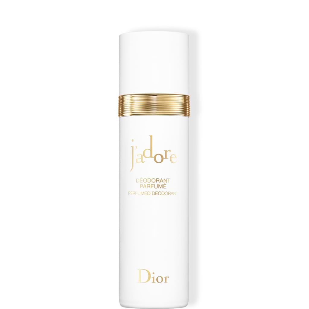 Dior J'Adore Deodorant Spray 100ml - DIOR - Duty Free