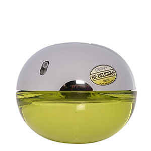 Donna Karan Be Delicious Edp 100ml - DONNA KARAN - Duty Free Donna Karan Be Delicious Edp 100ml - DONNA KARAN - Duty Free