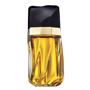 Estee Lauder Classics Repack Knowing Edp Spray 75ml - ESTEE LAUDER - Duty Free Estee Lauder Classics Repack Knowing Edp Spray 75ml - ESTEE LAUDER - Duty Free